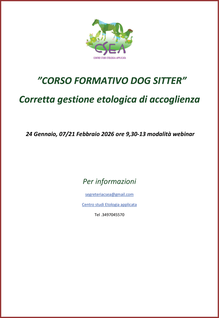 Clicca per ingrandire